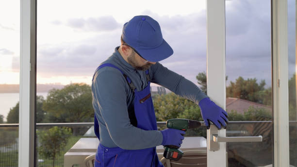  , USA Windows and Door Installation & Repair Pros